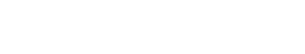Mándale